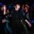 Catherine Lyubarskaya's profile picture