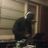 Dj-jamejo Javon
