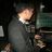 Ryo  Kato's profile picture
