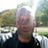 Clarence Edwards's profile picture