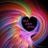 Harm Duursma's profile picture
