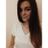 Maja Wilk's profile picture