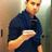 Sammy Alejandro Gordillo's profile picture