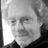 Claudio Kleiman's profile picture