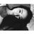 Angelica Agnes's profile picture