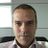 Kresimir Zupan's profile picture