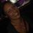 Melanie Dietrich's profile picture