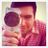 André Heiras's profile picture