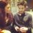 Thomas Shepherd's profile picture
