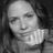 Patricia Itzky's profile picture