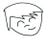 Jatzer Tzoni's profile picture