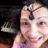 Carmen Bello's profile picture
