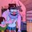 Sekai Sato's profile picture