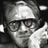 Саша Осадчий's profile picture
