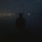 Juan Manuel Nazar's profile picture
