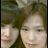 이지명