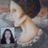 Alejandrina Radillo's profile picture
