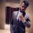Divdeep Saini's profile picture