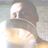 Simon Sezam's profile picture