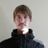 Joel Karl Isak Eriksson's profile picture