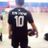 Xinhow Ng's profile picture