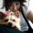 Tomoko T's profile picture