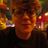 Christopher Yates's profile picture