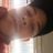 Jarett Campbell's profile picture