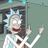 Rick Sanchez's profile picture