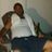 Tyron C Manley