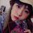 lilybeer's profile picture