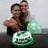 Julian Moncada's profile picture