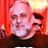 Paulo Belem's profile picture