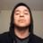 Armando Santos's profile picture