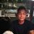 Johnni Woo's profile picture