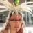 Eila San's profile picture