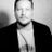 Riemer ten Brink's profile picture