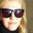 Jane Loftin's profile picture