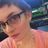 Julia Gordon's profile picture