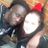 Catherine Ford's profile picture
