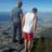 Blair Johnston's profile picture
