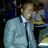 Wayne M. Mandeville's profile picture