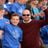 Simon  Schafer's profile picture