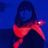 Rosalind Coleman's profile picture