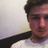 Justin Palz's profile picture