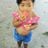 Lloyd Oasay Ilar's profile picture