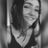 Giovanna Morais's profile picture