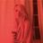 Chloe Gilinsky's profile picture