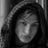 Diogo Gonçalves's profile picture