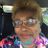 Annie Wilson's profile picture